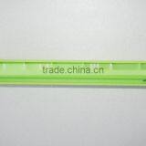 150mm Sealing Length Food Plastic Chip Bread and Tomato Bag Clip Quality Choice thumbnail-3