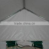 4mx8m Heavy Duty Marquee, Party Tent, Event Tent, Wedding Tent, Marquees, Gazebo thumbnail-3