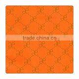 PET Transfer Printing Film