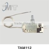 TAM thermostat TAM133,TAM145 TAM112