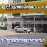 Popular Advertising Inflatable Arch or Inflatable Archway for Sale Sp-ah006