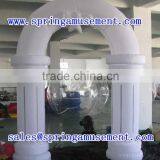 Wedding Inflatable Arch SP-AH016