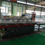 Automatic Corrugated Partition Assembler/ Carton Machine Auto Partition Assembler