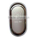 KO-SPA202 Cheap SPA Lock For Swimming Pool