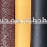 multi-styles pvc sofa leather