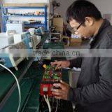 Xiamen Wonderful Import & Export Co., Ltd. company overview - view 3 thumbnail