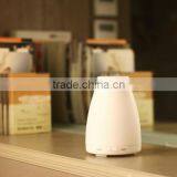 LED Electronic Flashing Light Ivory Yellow Flam Glim Convenient Switch for Wedding Party Birthday Home Hotel thumbnail-2