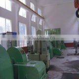 Hydro Power Equipment Hydro Power House E&M WORKS