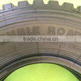 China Tire 1000R20 Mud Tire From China thumbnail-4