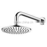 2013 High Quality Water Saving Shower Head thumbnail-1