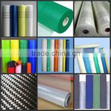 Cheaper heating resistant alloy wire mesh(factory)