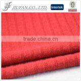 Ladies Dress Material Wholesalers Polyester Rib Fabric Latest Dress Designs for Ladies Spandex Suit thumbnail-1