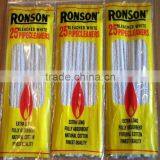 Smoking Accessories Straight Pipe Cleaner For Smoking thumbnail-1