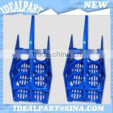 6Holes Plastic Beer Bottle Holder thumbnail-1