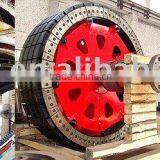 Hydraulic Generator thumbnail-1