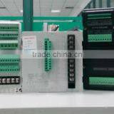 72X72,96X96 Digital Power Meter, Panel Mounted.RS485 MODBUS thumbnail-2