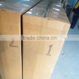 High Quality Outdoor Camping Tent | Truck Roof Top Tent thumbnail-6