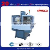 china profect and low price cnc trainmaster machine center 52530 of ALMACO company