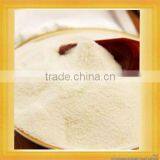 Creamer 28A (yellow) thumbnail-2