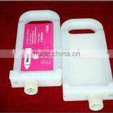 700ML Compatible Ink Cartridge Canon PFI-702 for Canon 8100 9100