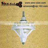 Washing Machine Planetary Gear Box