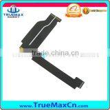 New Products For 2015 For IPad Pro 12.9" LCD Flex thumbnail-3