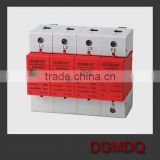 Good quality Voltage Surge Protector clase b with ISO9001:2008