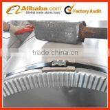 Hot Dipped Galvanized Steel Coil/Sheet (ISO9001:2008; BV; SGS) in Competitive Price Mainly Used for Roofing Sheet thumbnail-3