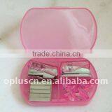 MINI STATIONERY SET thumbnail-1