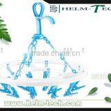 Clothes Towel Rack-8212