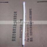 CH-MK-8023 Flexible Gooseneck For Rigid Lamp Holder thumbnail-5