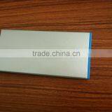 Dual USB Output Power Bank 10000mah thumbnail-2