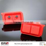 20 years experience Manufacturer Customized Silicone button