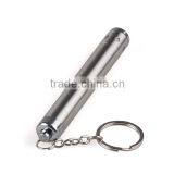 Utral Bright Light AA Battery Powered Metal LED Best Mini Torch Quality Choice thumbnail-3