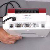 40 KEYS Electronic Cash Register ZQ-ECR2200A thumbnail-2