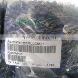 Electrolytic Capacitor thumbnail-1