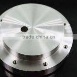 Stainless Steel Parts, OEM ODM Parts, Motor Spare Parts thumbnail-3