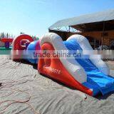 Hot Sale Inflatable Water Obstacle Course Equipment for Pool thumbnail-6