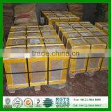 Metal Fasteners/ Bolts and Nuts Head Low Price thumbnail-3