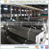 Hot selling stainless steel sheet of 0Cr15Mo for steam turbine heat seal and shaft seal tooth.