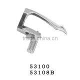 53108B Looper for UNION SPECIAL/sewing Machine Spare Parts