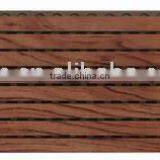 2016 Sound Insulation Material thumbnail-1