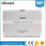 Volume Manufacture Best Brand Android 4.4 Rugged Ip66 Tablet pc thumbnail-2