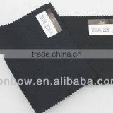Wholesale 100% Wool Filarte Men's Suit Fabric