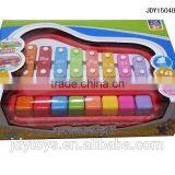 2014 Newest Hot Selling Five Sounds Trumpet Knock the Piano thumbnail-6