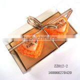 Factory Main Products Souvenir Cake Candle thumbnail-1