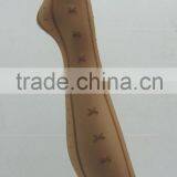 Bow Sexy Woman Nylon Tights thumbnail-3