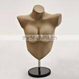Fashion Design Female Torso in Skin thumbnail-1