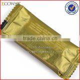 Hotel Small Soap for Bathroom Cheap Disposable Bath Soap for Hotels thumbnail-1