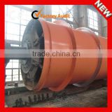 Stone Grinding China Ball Mill Machine Manufacturer From Henan